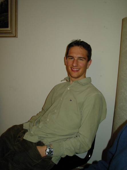 KIF_4168_big