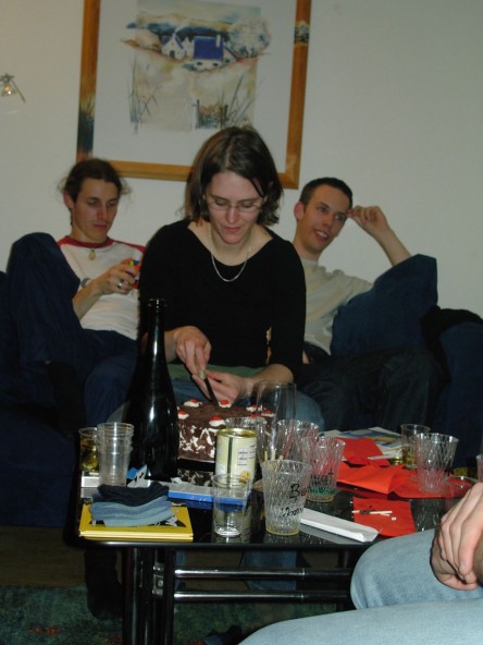 KIF_4198_big