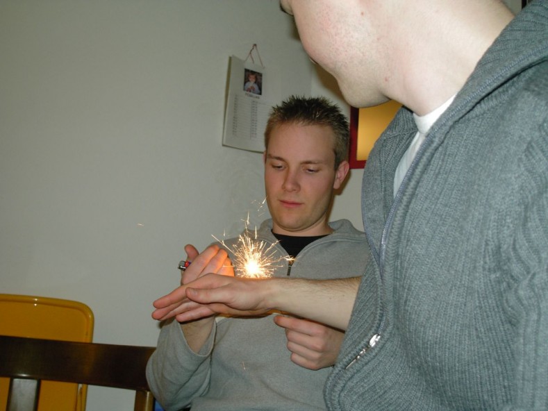 KIF_4199_big