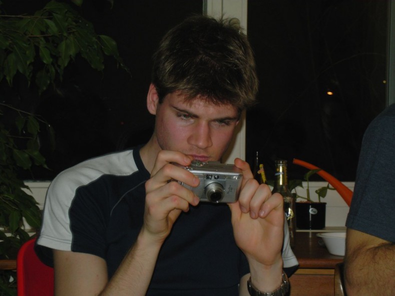 KIF_4201_big