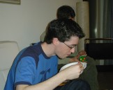 KIF_4205_big