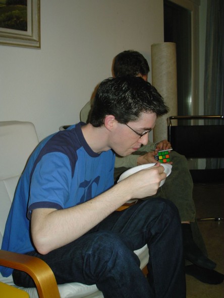 KIF_4205_big