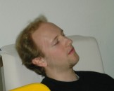 KIF_4209_big