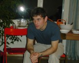 KIF_4211_big