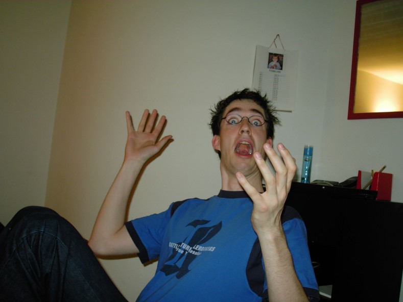 KIF_4218_big