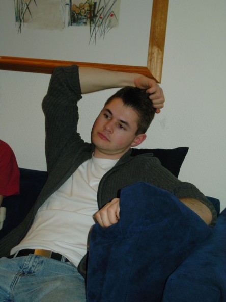 KIF_4221_big
