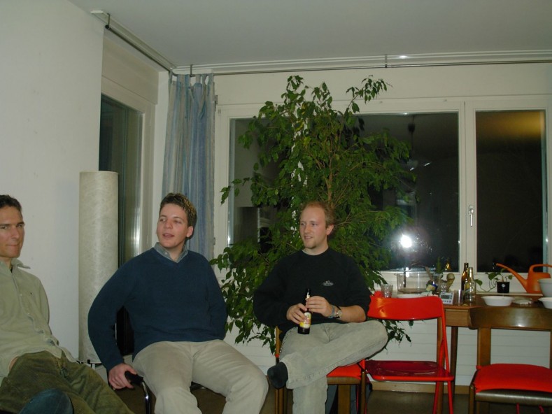 KIF_4223_big