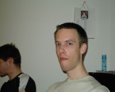 KIF_4228_big