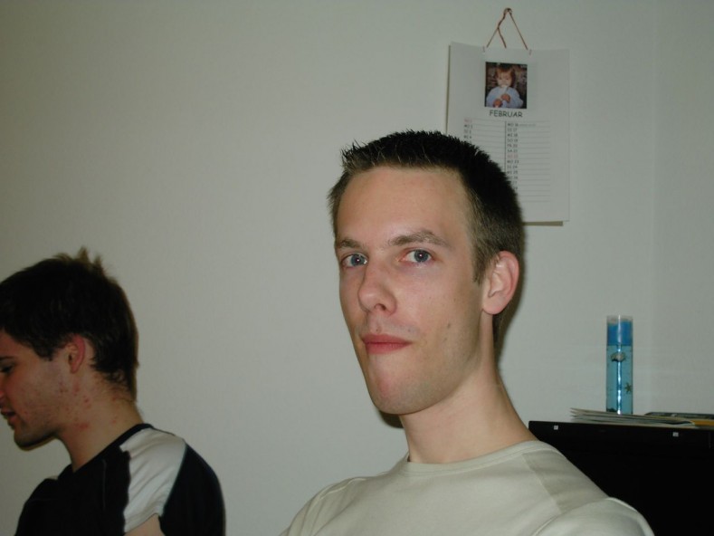 KIF_4228_big