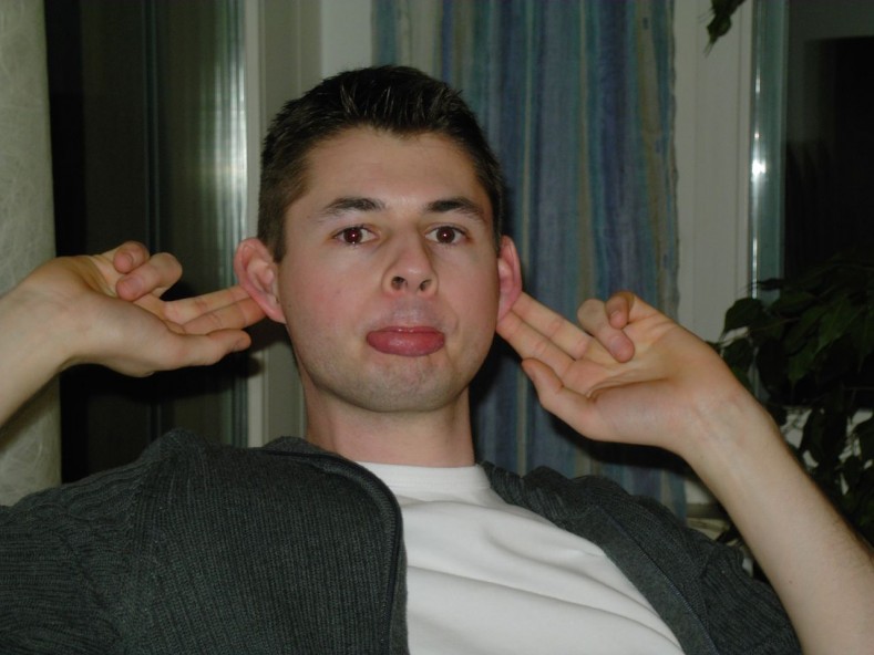 KIF_4239_big