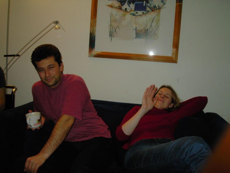 KIF_4249_big