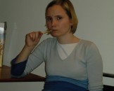 KIF_4251_big