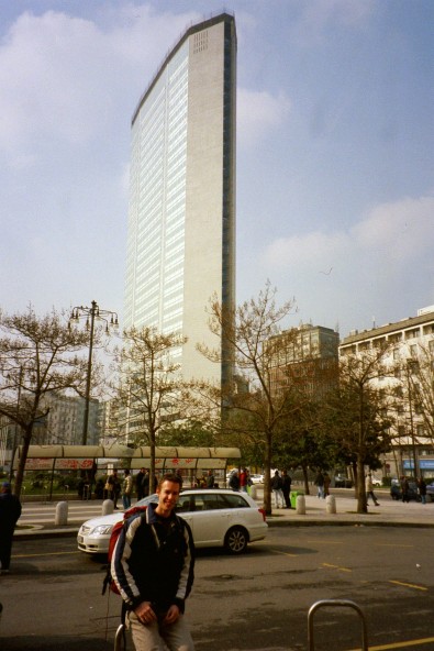 A012_na