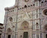 A019_na