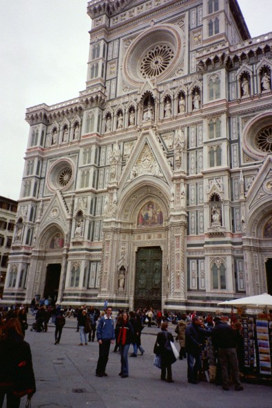A019_na