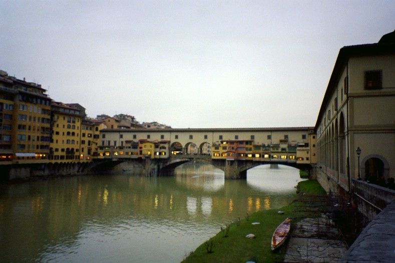 A028_na