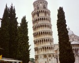 A031_na