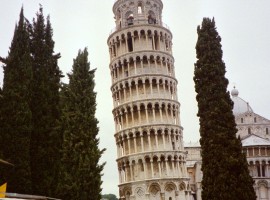 [2004-03-13] Italien