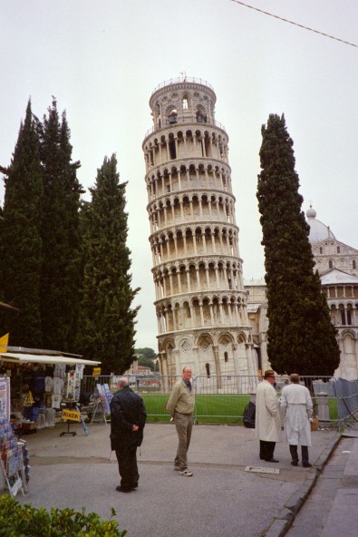 A031_na