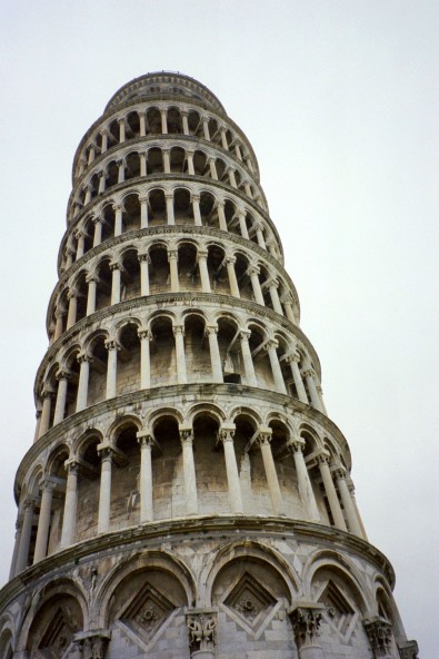 A034_na