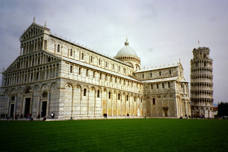A036_na