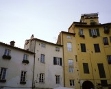 B005_na