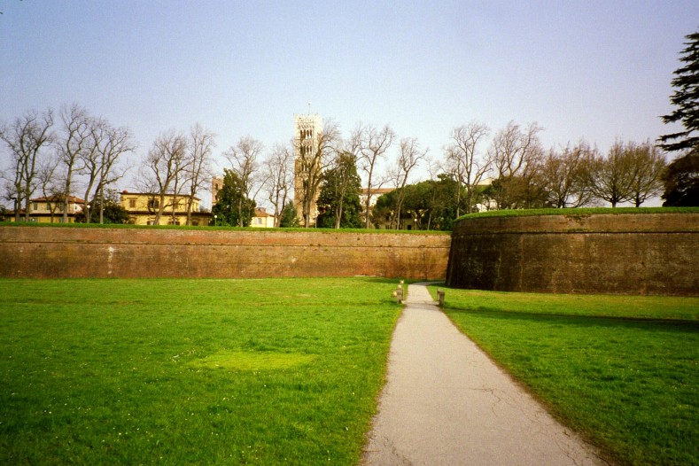 B015_na