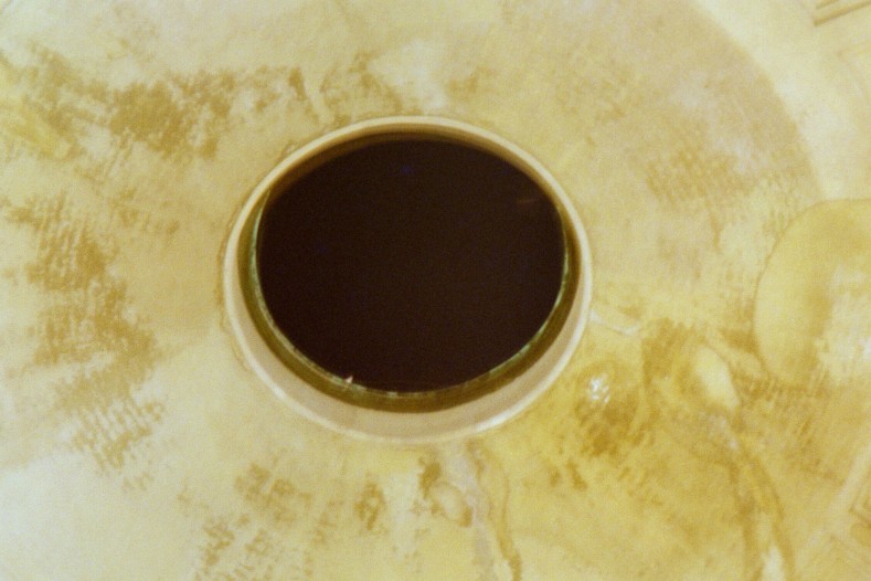 B021_na
