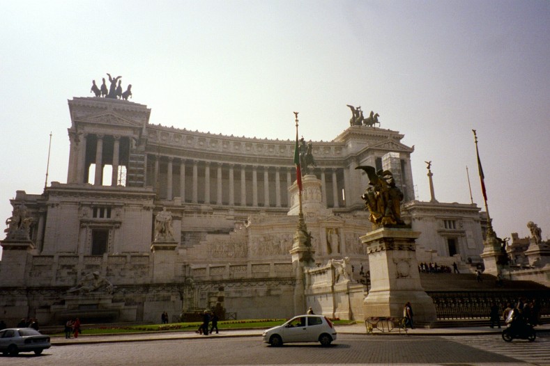 B029_na