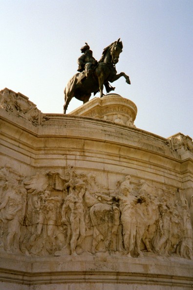B030_na