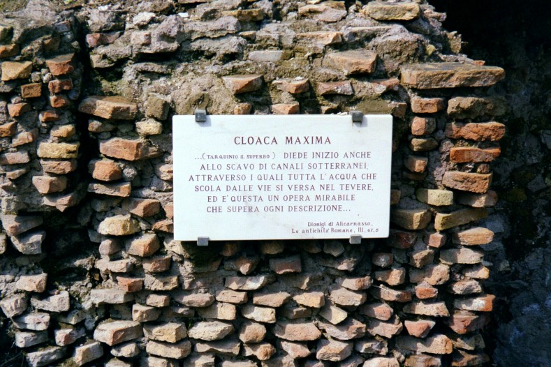 B035_na