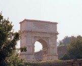 B037_na