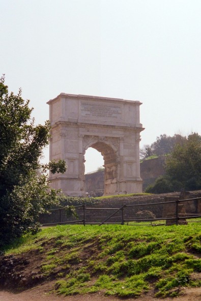 B037_na
