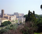 B039_na