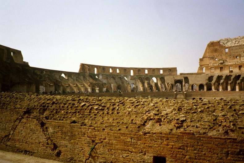 C009_07