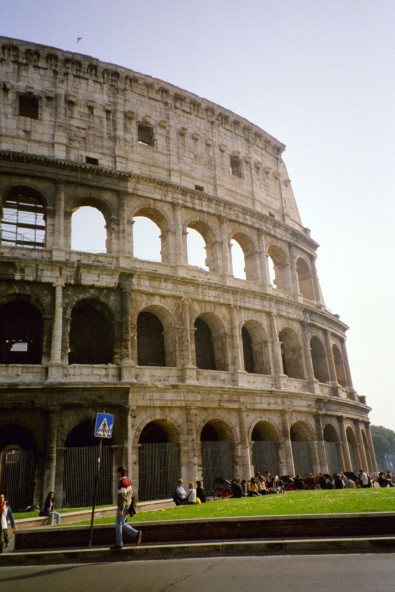 C012_10