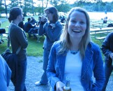 IMG_0177