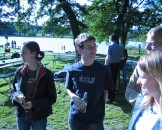 IMG_0182