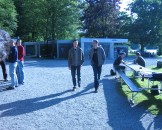 IMG_0183