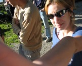 IMG_0189