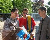IMG_0193