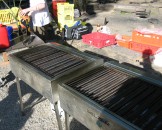 IMG_0194