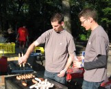 IMG_0221