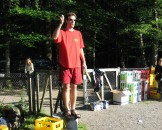 IMG_0228