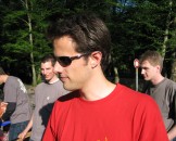 IMG_0230