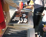 IMG_0231