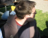 IMG_0248