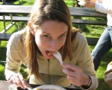 IMG_0258
