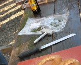 IMG_0278