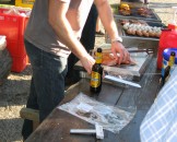 IMG_0281